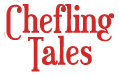 Chefling Tales