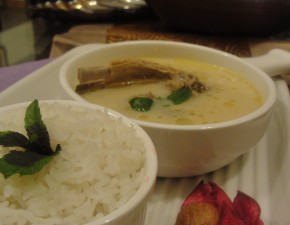 DSC01647