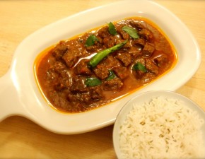 Khata-Gosht-2-1024x752