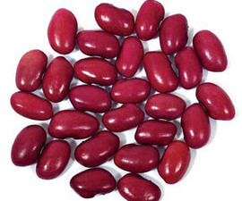 red_kidney_beans