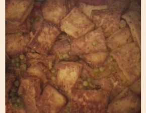 wpid-IMG_20121026_010123
