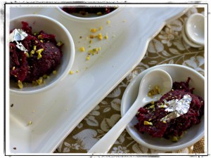 Beetroothalva2