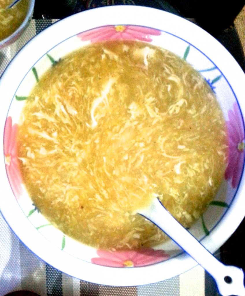 corn soup1
