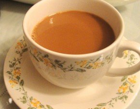 tea--768x1024