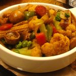 Stir-fried-vegetables--1024x712