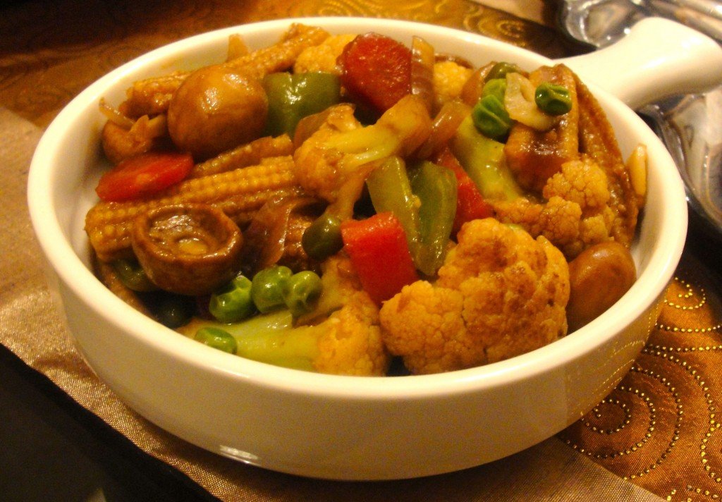 Stir-fried-vegetables--1024x712