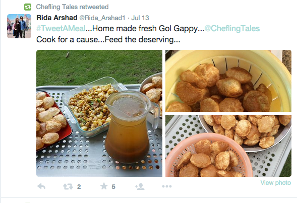 Screen Shot 2015-07-27 at 5.37.20 PM