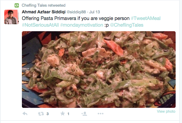 Screen Shot 2015-07-27 at 5.37.26 PM
