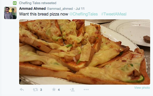 Screen Shot 2015-07-27 at 6.02.43 PM