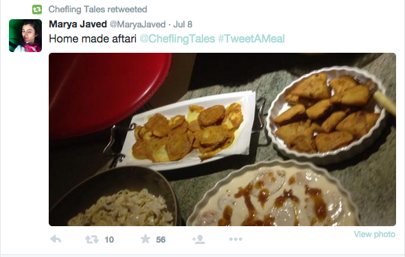 Screen Shot 2015-07-27 at 6.03.41 PM