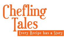 Chefling Tales
