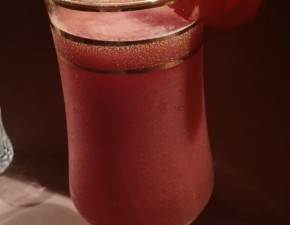 IMG-20151018-WA0016