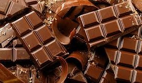 chocolates