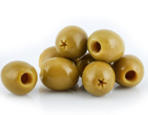gordal-olives