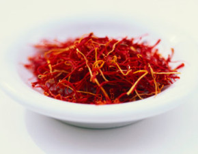 saffron-006