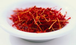 saffron-006