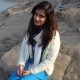 Amina Mazhar