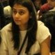 Zara Naveed