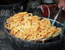 Discover Pakistani Regional Food