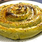 _DSC0001borek