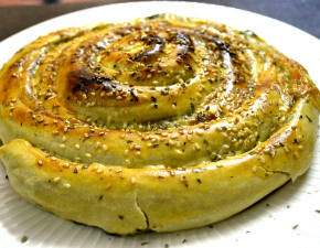 _DSC0001borek