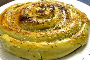 _DSC0001borek