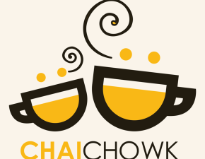 chai chowk