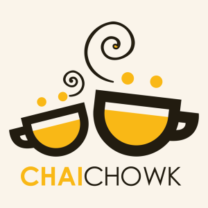 chai chowk