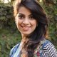 Abirah Hasan