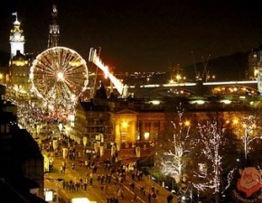 hogmanay-53