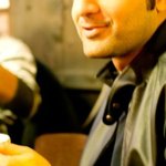 Shahab Nasir