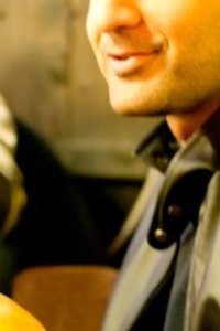 Shahab Nasir