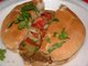Bun kabab 1