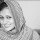 Madiha Hamid