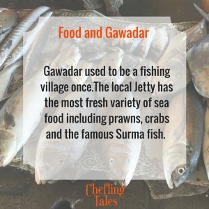 Food and Gawadar (1)