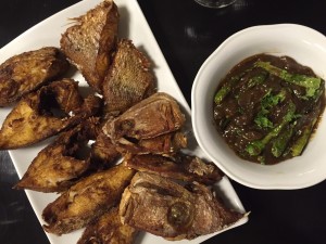 IMG-20151230-WA0003