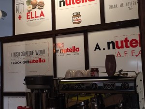IMG-20160101-WA0038