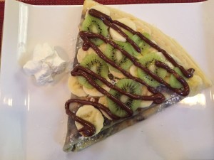 IMG-20160117-WA0005