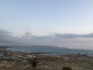 IMG_8470