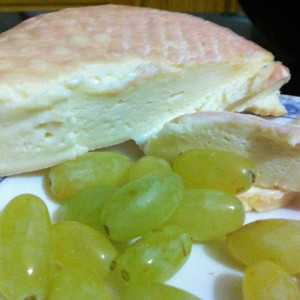 cheese 8