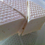 cheese 9
