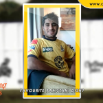 Muhammad Asghar Thumbnail