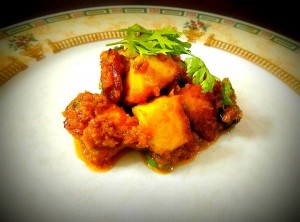 Paneer-Butter-Masala-300x222
