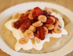 IMG-20160314-WA0014 (1)
