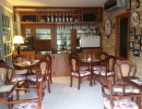 The little eatery