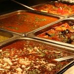 indian-food_500x300_81448950583