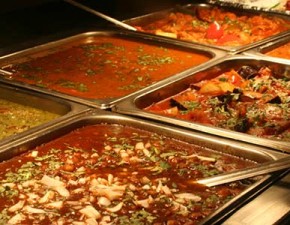 indian-food_500x300_81448950583