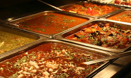 indian-food_500x300_81448950583