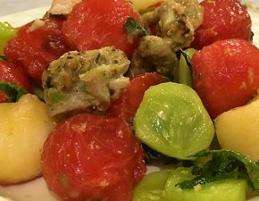IMG-20160509-WA0014