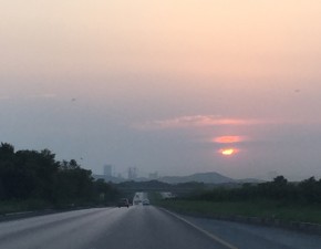 img_1607
